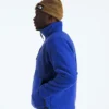 Chaqueta Retro Denali DTM para hombre Chaqueta Retro Denali DTM para hombre