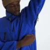 Chaqueta Retro Denali DTM para hombre Chaqueta Retro Denali DTM para hombre
