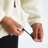 Chaqueta Retro Denali DTM para hombre Chaqueta Retro Denali DTM para hombre