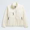 Chaqueta Retro Denali DTM para hombre Chaqueta Retro Denali DTM para hombre