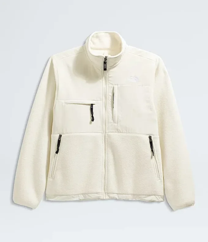 Chaqueta Retro Denali DTM para hombre Chaqueta Retro Denali DTM para hombre