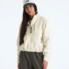 Chaqueta Retro Denali DTM para mujer Chaqueta Retro Denali DTM para mujer