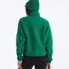 Chaqueta Retro Denali DTM para mujer Chaqueta Retro Denali DTM para mujer
