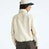 Chaqueta Retro Denali DTM para mujer Chaqueta Retro Denali DTM para mujer