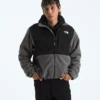 Chaqueta Retro Denali para hombre
