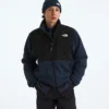 Chaqueta Retro Denali para hombre