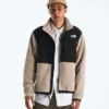 Chaqueta Retro Denali para hombre