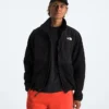 Chaqueta Retro Denali para hombre
