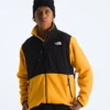 Chaqueta Retro Denali para hombre