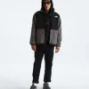 Chaqueta Retro Denali para hombre