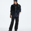 Chaqueta Retro Denali para hombre