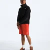 Chaqueta Retro Denali para hombre