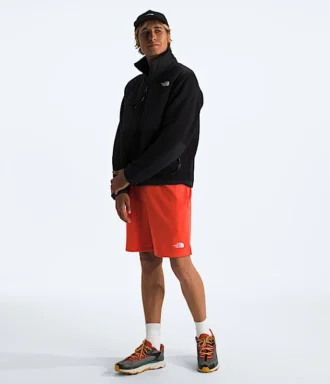 Chaqueta Retro Denali para hombre
