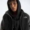Chaqueta Retro Denali para hombre