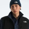 Chaqueta Retro Denali para hombre