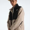 Chaqueta Retro Denali para hombre