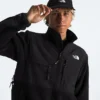 Chaqueta Retro Denali para hombre