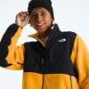 Chaqueta Retro Denali para hombre