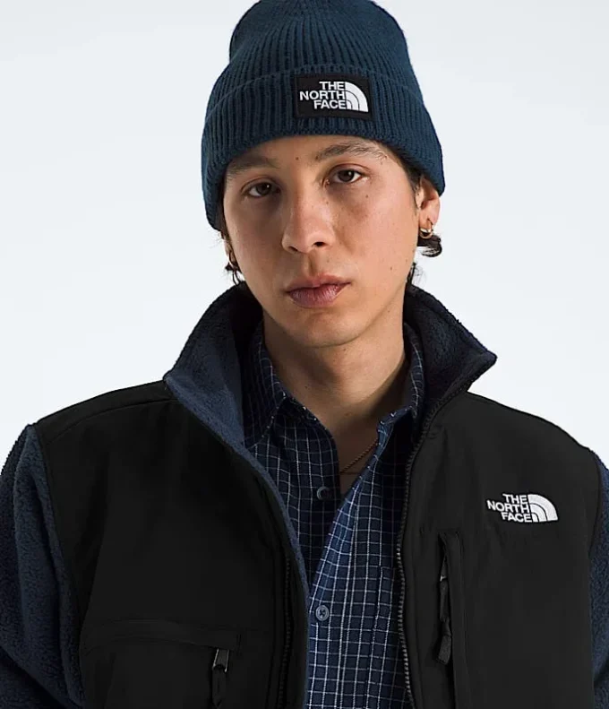 Chaqueta Retro Denali para hombre