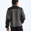 Chaqueta Retro Denali para hombre