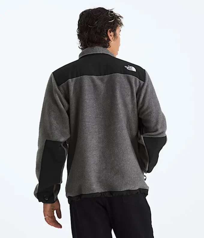 Chaqueta Retro Denali para hombre