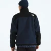Chaqueta Retro Denali para hombre