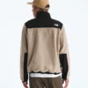Chaqueta Retro Denali para hombre