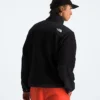 Chaqueta Retro Denali para hombre