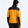 Chaqueta Retro Denali para hombre