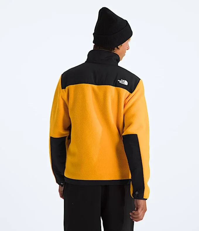 Chaqueta Retro Denali para hombre