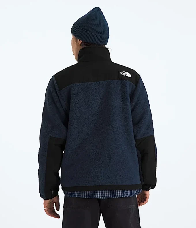 Chaqueta Retro Denali para hombre