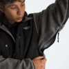 Chaqueta Retro Denali para hombre