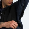 Chaqueta Retro Denali para hombre