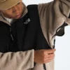 Chaqueta Retro Denali para hombre