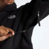 Chaqueta Retro Denali para hombre
