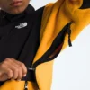 Chaqueta Retro Denali para hombre
