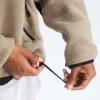Chaqueta Retro Denali para hombre