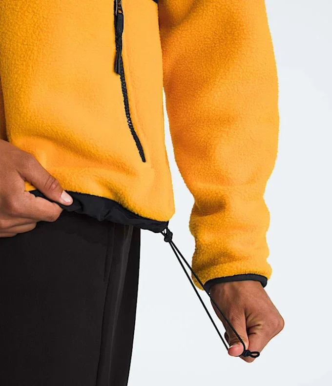 Chaqueta Retro Denali para hombre