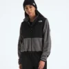Chaqueta Retro Denali para mujer Chaqueta Retro Denali para mujer