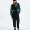 Chaqueta Retro Denali para mujer Chaqueta Retro Denali para mujer