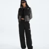 Chaqueta Retro Denali para mujer Chaqueta Retro Denali para mujer
