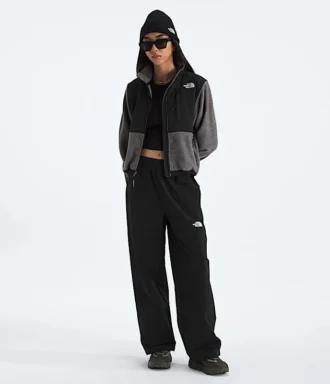 Chaqueta Retro Denali para mujer