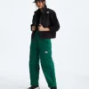 Chaqueta Retro Denali para mujer Chaqueta Retro Denali para mujer