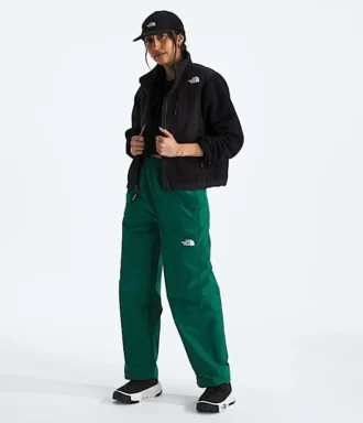 Chaqueta Retro Denali para mujer