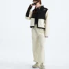 Chaqueta Retro Denali para mujer Chaqueta Retro Denali para mujer