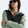 Chaqueta Retro Denali para mujer Chaqueta Retro Denali para mujer