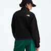 Chaqueta Retro Denali para mujer Chaqueta Retro Denali para mujer