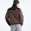 Chaqueta Retro Denali para mujer Chaqueta Retro Denali para mujer