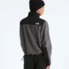 Chaqueta Retro Denali para mujer Chaqueta Retro Denali para mujer