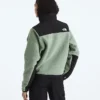 Chaqueta Retro Denali para mujer Chaqueta Retro Denali para mujer